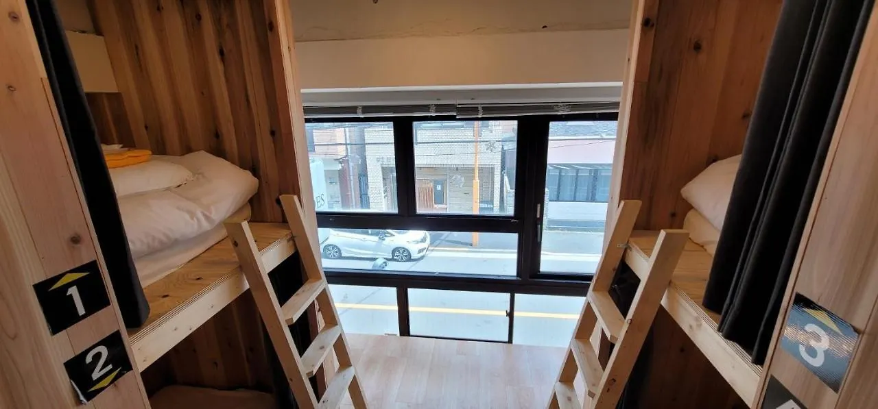 Rhodes Kagurazaka - Vacation Stay 77318V 도쿄
