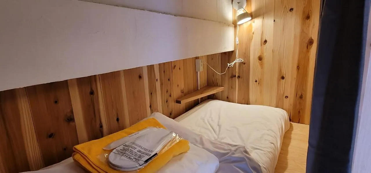 Rhodes Kagurazaka - Vacation Stay 77318V 도쿄