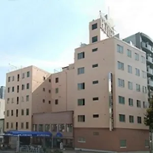 https://hotel-kiyoshi-nagoya.nagoyajapanhotels.com