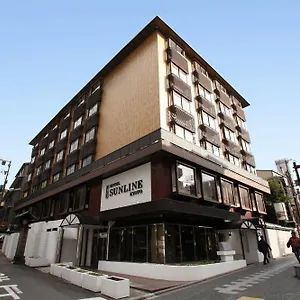 https://hotel-sunline-kyoto-gion-shijo.hotels-in-kyoto.org